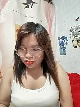 Cover-baa online show from June 2026 02:06:01 PM