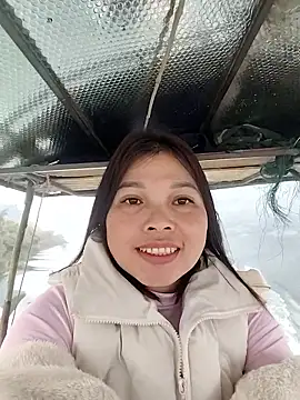 Cover-baa online show from January 2026 08:07:01 AM