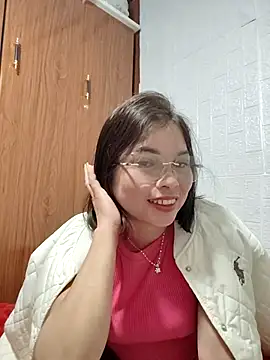 Cover-baa online show from December 2025 11:10:01 PM