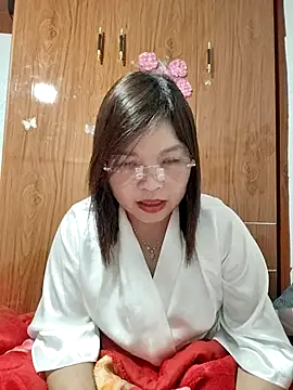 Cover-baa online show from March 2026 12:24:01 PM