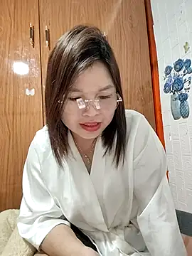 Cover-baa online show from March 2026 12:03:01 AM