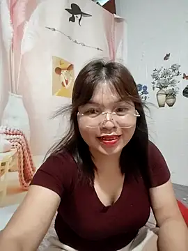 Cover-baa online show from May 2026 11:04:02 PM