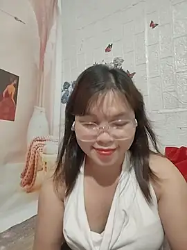 Cover-baa online show from July 2026 08:06:01 PM
