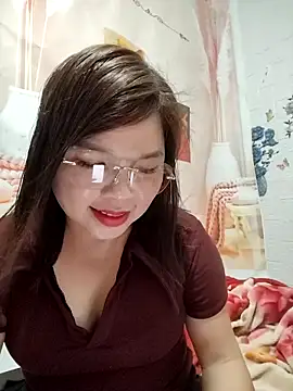 Cover-baa online show from April 2026 12:54:01 PM