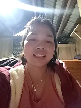 Cover-baa online show from November 2025 10:19:02 AM