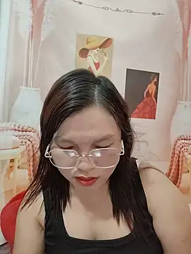 Cover-baa online show from July 2026 03:11:01 AM