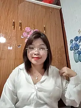 Cover-baa online show from February 2026 08:22:01 PM