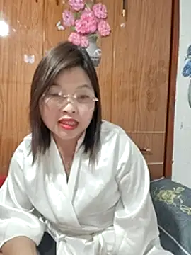 Cover-baa online show from March 2026 12:01:01 PM