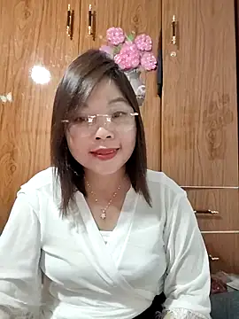 Cover-baa online show from March 2026 11:17:02 AM