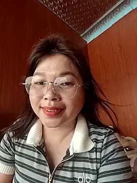 Cover-baa online show from April 2026 10:10:01 AM