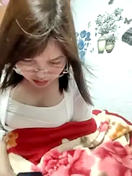 Cover-baa online show from April 2026 03:18:02 PM