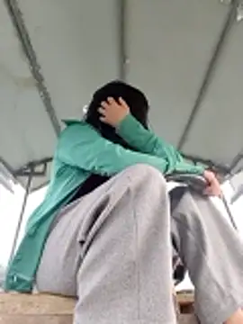 Cover-baa online show from March 2026 07:52:02 AM