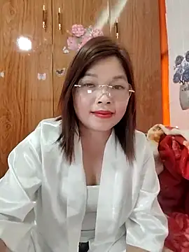 Cover-baa online show from April 2026 03:13:01 AM