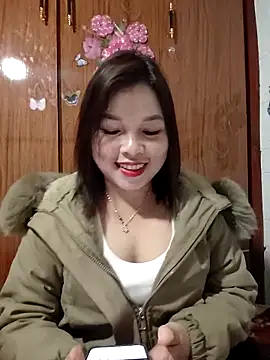 Cover-baa online show from February 2026 11:41:01 AM