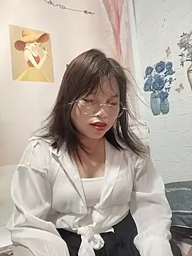 Cover-baa online show from April 2026 04:52:01 PM