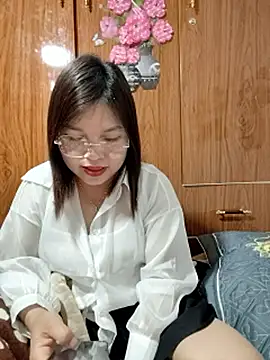 Cover-baa online show from March 2026 11:22:01 PM