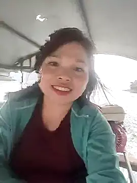 Cover-baa online show from March 2026 11:47:02 PM