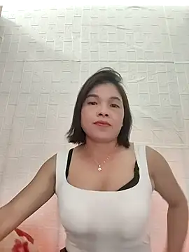 Cover-baa online show from November 2025 03:51:02 AM