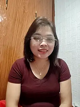 Cover-baa online show from December 2025 10:45:02 PM