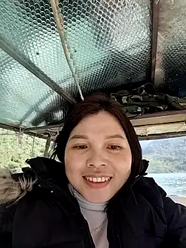 Cover-baa online show from January 2026 07:24:01 AM