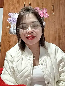 Cover-baa online show from January 2026 09:54:01 PM