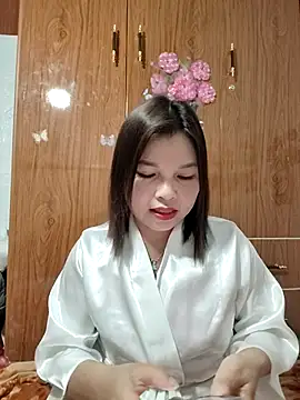 Cover-baa online show from February 2026 10:36:01 AM