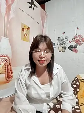 Cover-baa online show from May 2026 05:16:02 PM