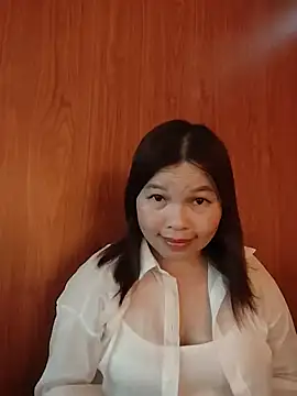 Cover-baa online show from May 2026 11:08:01 AM