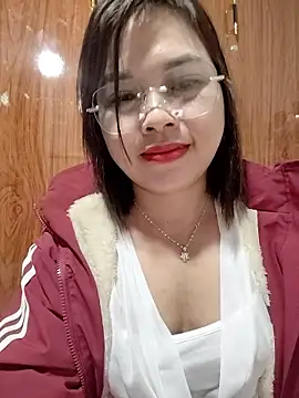 Cover-baa online show from January 2026 10:47:01 PM