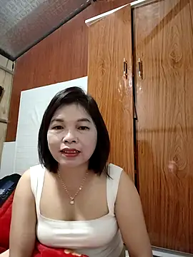 Cover-baa online show from December 2025 09:47:01 PM