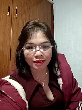 Cover-baa online show from December 2025 11:20:02 PM