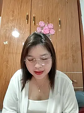 Cover-baa online show from February 2026 09:37:02 PM