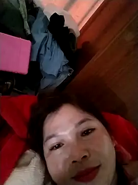 Cover-baa online show from March 2026 08:46:02 AM