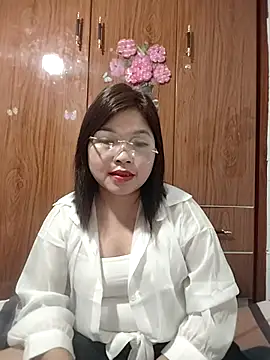 Cover-baa online show from March 2026 04:52:01 PM