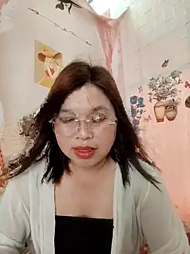 Cover-baa online show from April 2026 05:02:01 AM