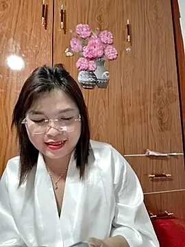 Cover-baa online show from February 2026 01:55:01 PM