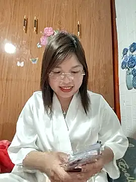 Cover-baa online show from March 2026 12:29:02 AM