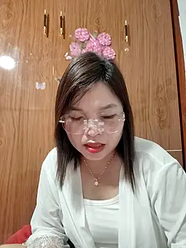 Cover-baa online show from February 2026 07:59:02 PM