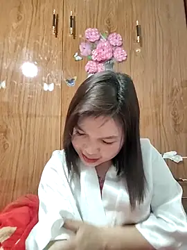 Cover-baa online show from February 2026 10:42:02 PM