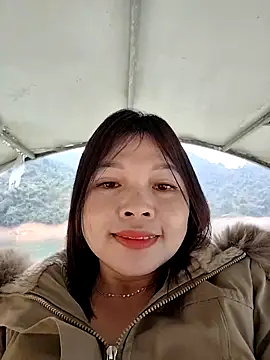 Cover-baa online show from February 2026 03:37:01 AM