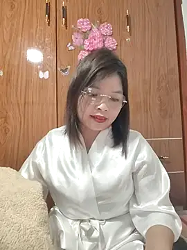 Cover-baa online show from March 2026 10:30:01 AM