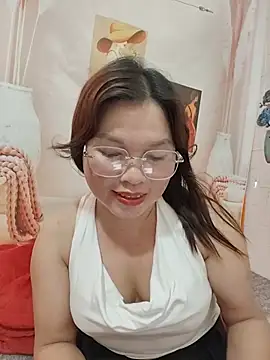 Cover-baa online show from July 2026 08:13:01 AM