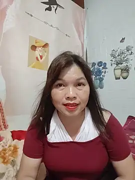 Cover-baa online show from May 2026 11:48:02 AM