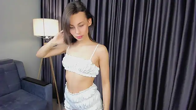 lumina online show from November 2025 08:02:01 AM