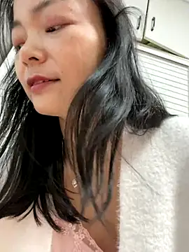 water-h online show from December 2025 08:15:02 AM