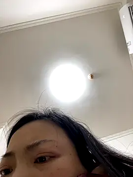 water-h online show from December 2025 01:39:01 PM