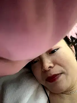 water-h online show from November 2025 10:54:02 PM