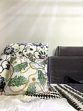 water-h online show from December 2025 04:05:02 AM