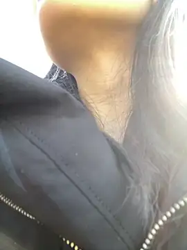 water-h online show from January 2026 07:01:02 AM