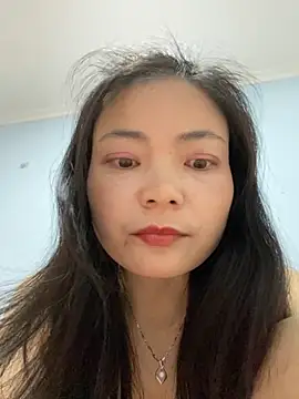 water-h online show from November 2025 03:35:02 PM